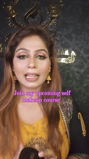 From affordable to high range price (products ) loose powder / baking...