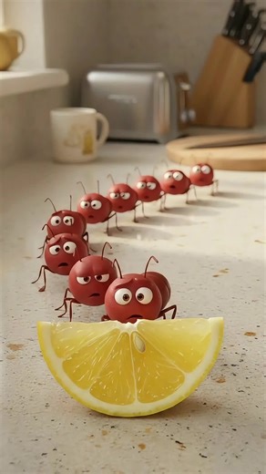 #habitos #estilodevidasaludable #rutina | silver fish