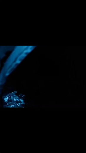 Jean-Claude Van Damme Universal Soldier Movie | JCVD Fanbassador France