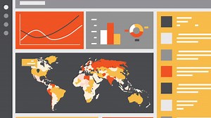 Meltwater Media intelligence Platform