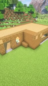 2.9M views · 75K reactions | CONSTRUCCION CASA MINECRAFT - TIME LAPSE | Soy El Razor | Facebook