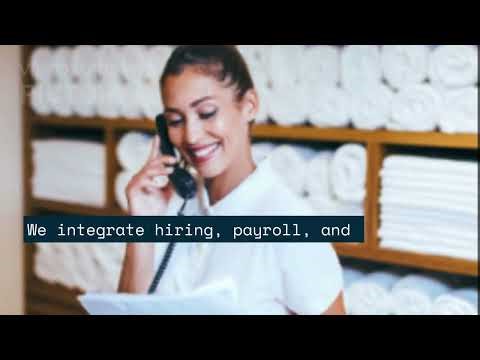 How EmploymentOS Simplifies HR, Payroll, Benefits & Hiring for Canadian Companies