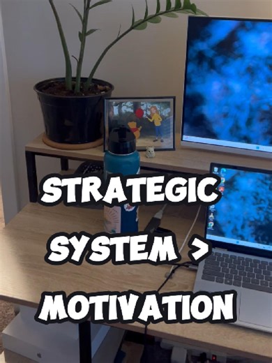 Sustainable Behavior Change: Designing Better Habits