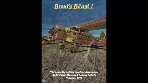 132 reactions · 7 comments | Not a member of the Antique Airplane Association (AAA)? Join here...... https://antiqueairfield.com/association/join-the-aaa/ | Antique Airfield | Facebook