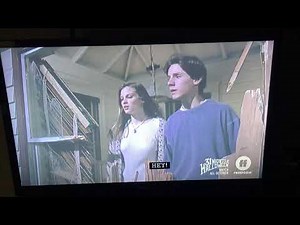 Hocus Pocus (1993) Sarah Sanderson - Come, Little Children Sarah Jessica Parker sings