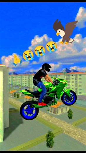 Kawasaki Ninja H2R🙏😭😭xtreme motorbikes #shorts #shortvideo #gaming #video #foryou#sad #sadsong#bike