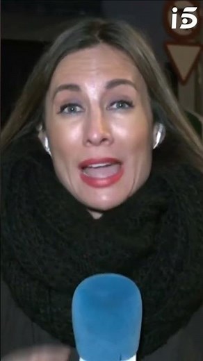 Informativos telecinco