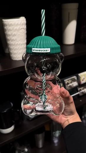 Shop Loungefly Minnie Mini Backpack for Disney Lovers