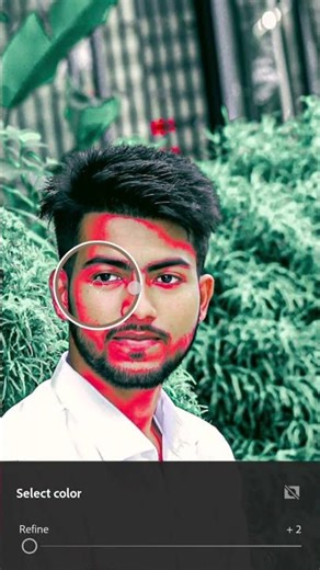 lightroom photo editing tutorials 🖌️🎨#edit