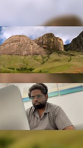 88K views · 4K reactions |  Le Baobab – l’arbre sacré de Madagascar #baobab #madagascar #nature #afrique #arbre #voyage #documentaire #patrimoine #spiritualité #histoire #naturelovers #planetearth #beautifulafrica #arbredevie #exploration #travelgram #ecologie #cultureafricaine #wildlife #mystere #fblifestyle | Tafeurs | Facebook