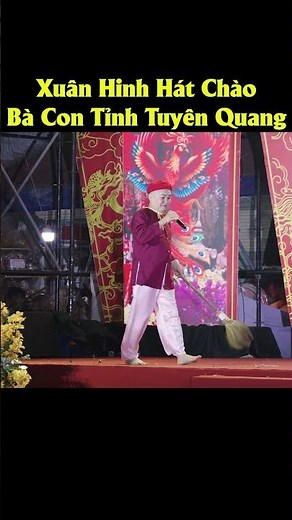 Con Đường Xưa Em Đi Thời Gian Có Quên Gì | #shorts #xuanhinh #xuanhinhofficial #xuânhinh #lanvadiep