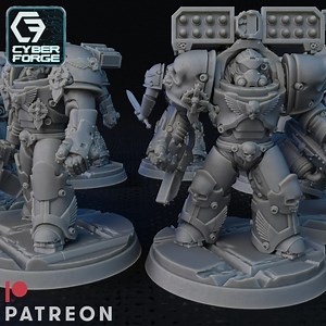 6.3K views · 487 reactions | Get THREE Releases, Pay for ONE! Cyber...