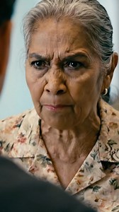 740K views · 13K reactions | EL ERROR DE SU VIDA: LA CACHETADA QUE LE...