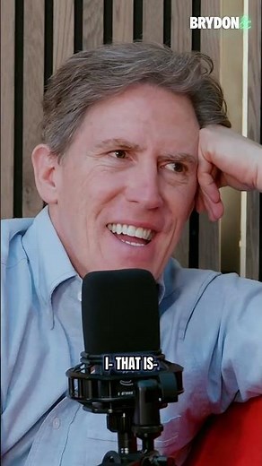 Simpler times… #davidmorrissey #robbrydon #behindthescenes #podcastclip #walkingdead #daddyissues