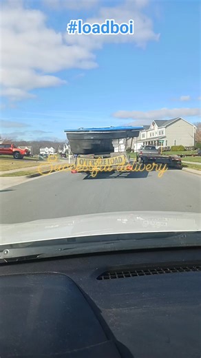 Chevy Soclean on Instagram