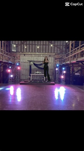 Oh you know… 💃 🕺 #pbproductions #photobooth #onestopshop #smallbusinesscheck #trending #weddingdj #southtexasdj #dj #360photobooth #