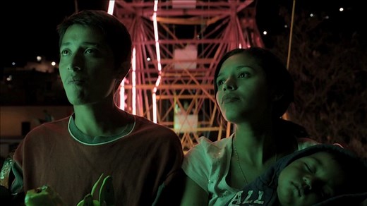 Heli - Trailer - video Dailymotion