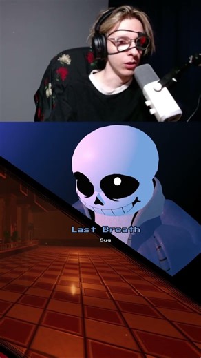 Become SANS in roblox #roblox #undertale #роблокс #undertaleroblox #андертейл