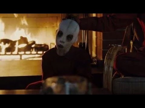 film da guardare horror completo in italiano 2019) bellissimo film