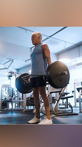 Every day, I aim to do something hard to earn the simpler moments that follow. Whether it’s a tough workout, fasting, a cold plunge, a sauna session, or grinding out a piece for a deadline, these challenges make the day’s mediocrity feel well-deserved. Tackling hard things not only gives the mind a sense of accomplishment but also creates space to relax, reflect, and feel aligned with a deeper purpose—like earning the right to carry forward life’s legacy. | Mark Sisson