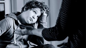 3 Positive Ways To Curb Bad Behavior In Children Without Punishment