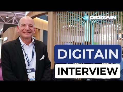 DIGITAIN: sportsbook leader, iGaming powerhouse, national champion