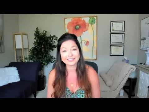 Advanced Conversational Hypnosis Demo - Anxiety- Scott Jansen