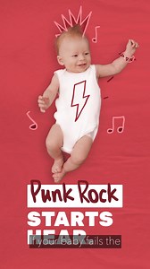 Hearing is important for babies' brain development. Their hearing will be tested before they leave the hospital. | Hearing First