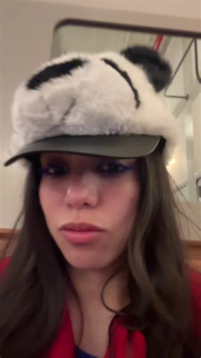 Mini Boss (@iheartminiboss)’s videos with original sound - Mini Boss