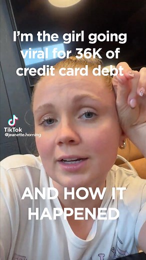 16 reactions | $29,000 in debt gone!  Thought it was impossible to be debt free by the end of the year, but this program made it real. Takes 60 seconds to see if you qualify  | Ashlee Cardenas | Facebook