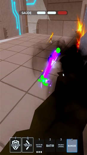 💀 #deathball #deathballroblox #roblox #robloxfyp #foryou