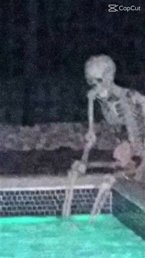 EDM ID!!! #housemusic