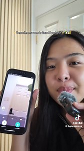 1K reactions · 102 shares | Kung mahal mo ang pamilya mo, unahin ang seguridad! Mag-install ng Smart Door Lock ngayon — ✅ Madaling gamitin ✅ Eleganteng disenyo ✅ Full protection  Message us para sa promo! | MUMIN Innovations | Facebook