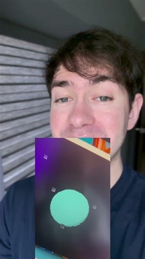 ¿NanoBot o Spora? Renderizando Vida Artificial en Vulkan