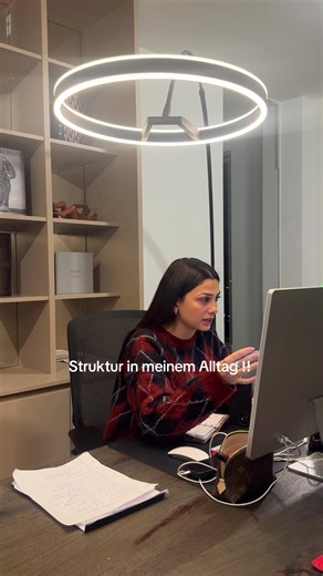 Struktur im Alltag 2026: Tipps für Unternehmerinnen