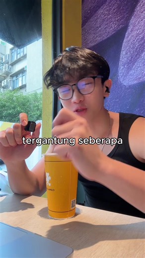 Strategi Belajar Efektif untuk Nilai Bagus di Kelas