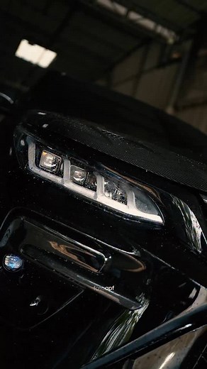 22K views · 1.6K reactions | All muscle. All class. The sexiest Fortuner to ever roll the streets . . . . . . . #superman_sree #supermansree | Sreehari Shaijan | Facebook