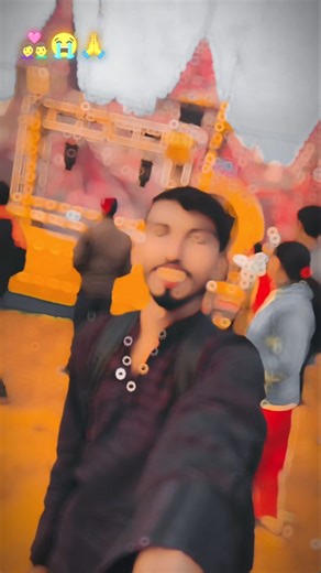 Ravin Kumar on Instagram: "Please follow me 🙏 @ravin_official_09"