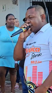 Jesús mi protector #Diosesbueno | Oscar Ivan Llerena Puerta