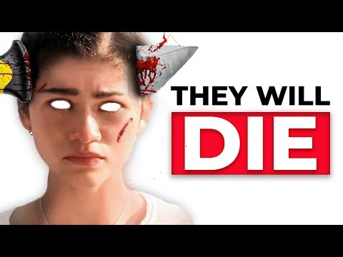 Everyone Who Will DIE in Spider-Man: Brand New Day