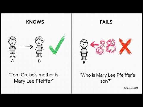 The Rise of Diffusion Language Models - A quick summary