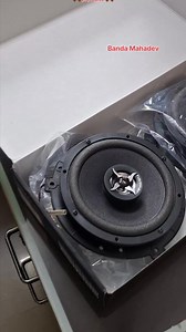 74K views · 950 reactions | Haridwar se I Fronx Diamond Android lagwane #carassesories #nexa #fronxlover #fronxmodified #cardiamond #sonucarremix | SONU CAR REMIX | Facebook