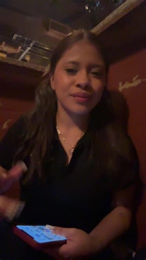 sam (@sam..room)’s videos with original sound - polar