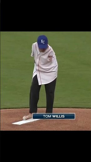 Tom Willis vs LaSteroid Daddy Hack IV😳 #mlbtheshow #gaming #baseball