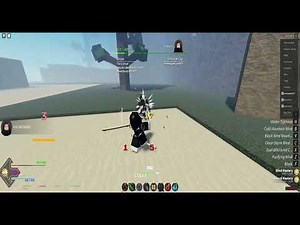 How to solo nezuko in project slayers with no breathing! + nezuko location