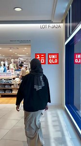 36K views | Get real Cashback when you download ShopBack! | ShopBack | Facebook