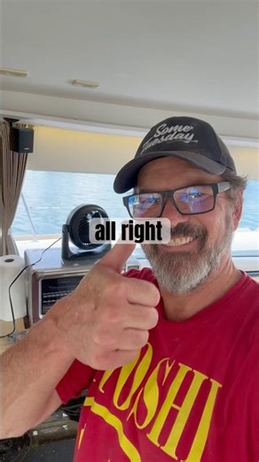 Installing a new induction cooktop. Bye bye propane!!