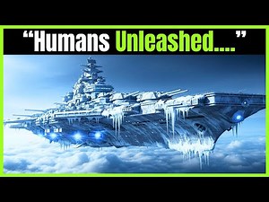 They Ignored the Elders’ Warning About Humans - The Cost Was Catastrophic! | HFY Sci-Fi Storie