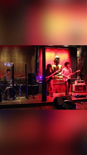 Sunshine of Your Love | Live at the House of Blues