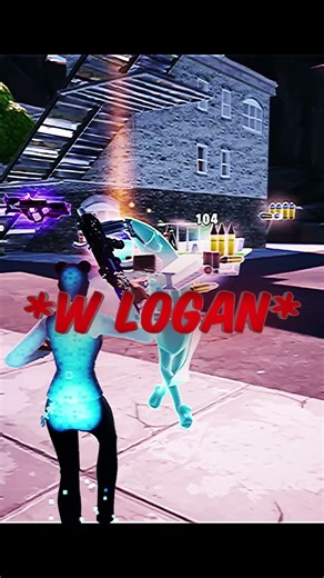 For LOGAN 🔥🔥🔥🦸‍♂️